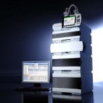 اصول اولیه کروماتوگرافی مایع با کارایی بالا (HPLC)