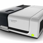 طیف سنج فوریه مادون قرمز (FT-IR Spectrometer)