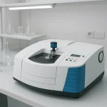 طیف سنجی مادون قرمز فوریه (FT-IR) چیست و چه کاربردی دارد؟