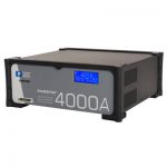 پتانسیواستات و گالوانواستات: ابزارهای پیشرفته در آنالیز الکتروشیمیایی