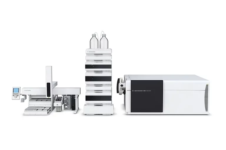 دستگاه های آزمایشگاهی